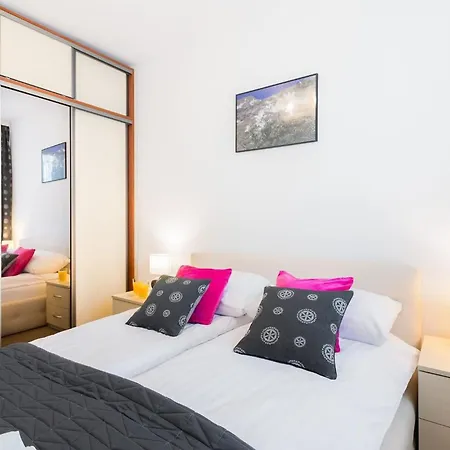 Orkana Apartament By Rent Like Zakopane