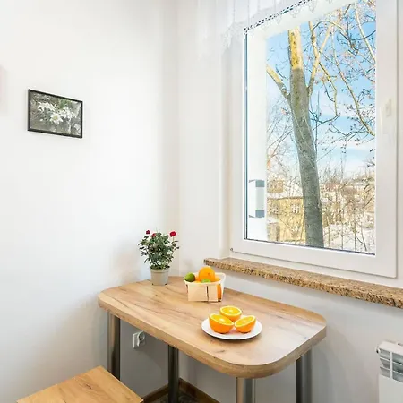Apartament Orkana Apartament By Rent Like