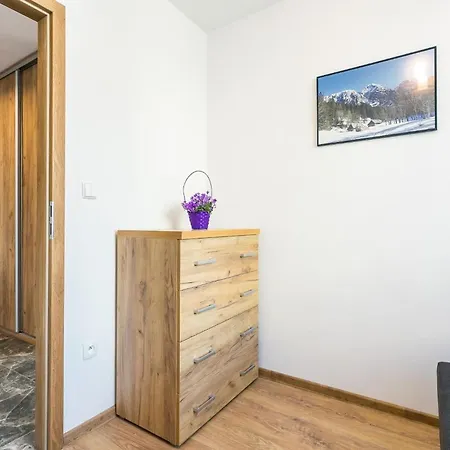 Apartament Orkana Apartament By Rent Like *